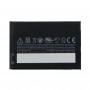 Buy Now Battery for Sony Xperia GX SO-04D